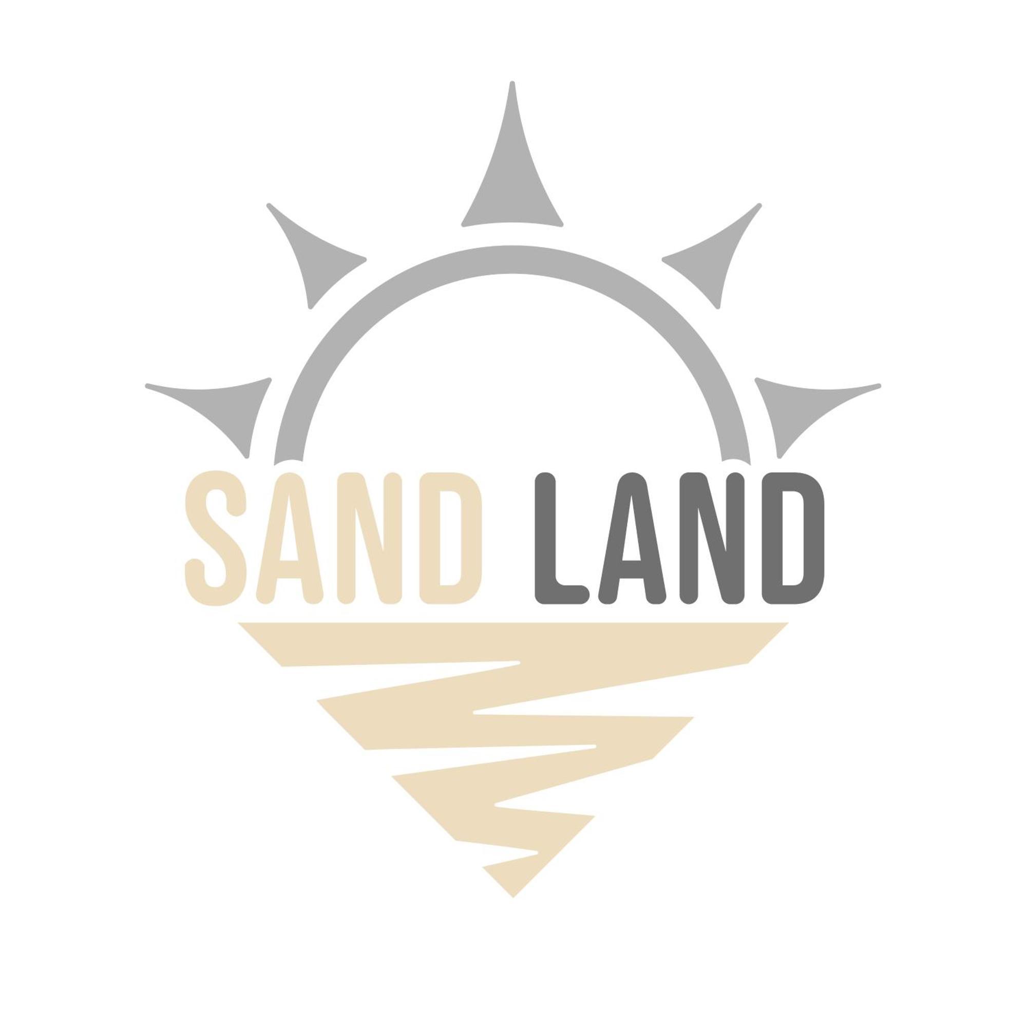 Sandland - Rezydencja Ustronie Morskie - Apartamenty מראה חיצוני תמונה
